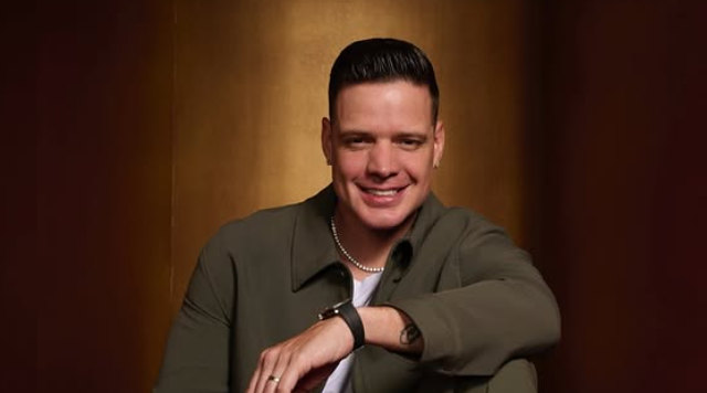 ¡Marko le pone fecha a la rumba por Cuba libre: Cuatro días de fiesta en vivo!