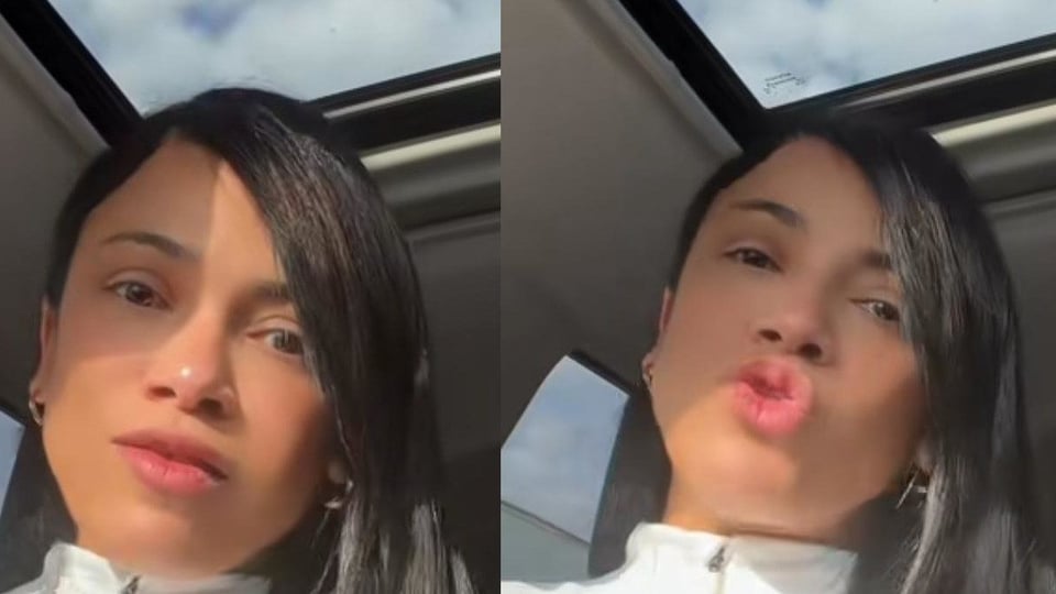 ¿Qué les pasa a los hombres cubanos en Miami? ¡El bochinche que encendió TikTok!