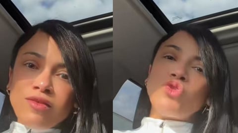 ¿Qué les pasa a los hombres cubanos en Miami? ¡El bochinche que encendió TikTok!