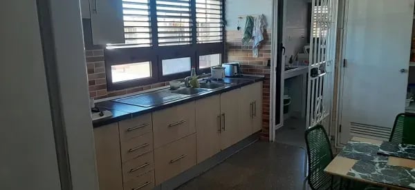 Casa en Playa, La Habana