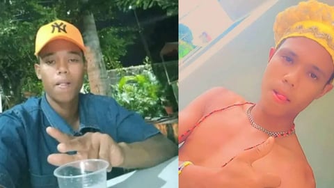 Muerte por ahogamiento de soldado en Santiago de Cuba: Claves y dudas persisten