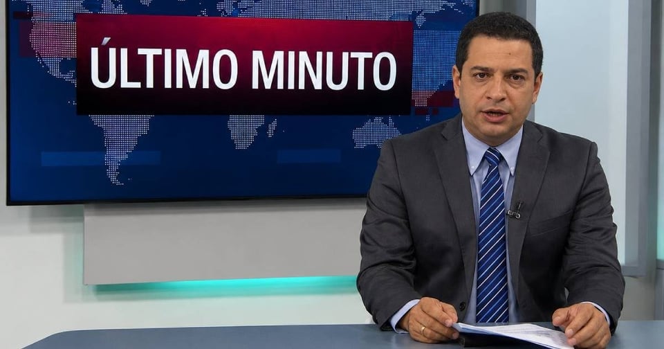 ¿El Gobierno Cubano Responde a EEUU con Bochinche Televisivo? Raúl Castro en la Mira
