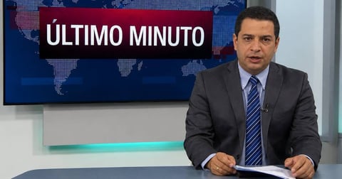 ¿El Gobierno Cubano Responde a EEUU con Bochinche Televisivo? Raúl Castro en la Mira