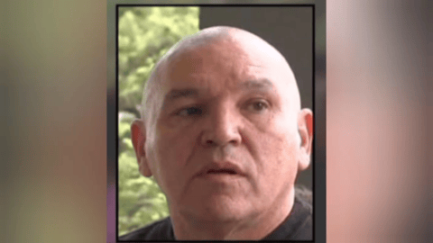 Un Homenaje Oficial Revela la Identidad de Agentes del Minint Vinculados a la Represión