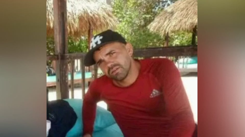 Joven de 29 años muere en La Lisa, La Habana; investigan las causas