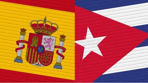 Miles de Cubanos en España Atrapados por Trámites Burocráticos en la Nueva Regularización