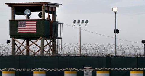EE.UU. Alerta sobre Cooperación Militar Cuba-Rusia-Irán y Posible Uso de Drones