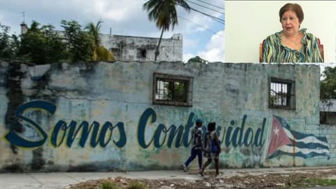 Constitución cubana: ¿Protección o traba para el futuro?