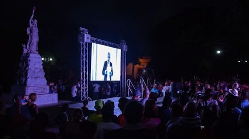 Festival de Cine de Gibara se mueve para julio por crisis energética en Cuba