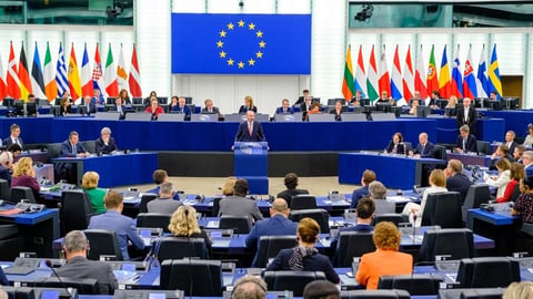 El Partido Popular exige a la UE acciones firmes contra la dictadura cubana