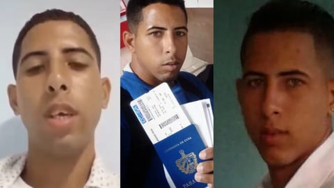 Médico Cubano Deja la Isla Tras Cuestionar a Dirigentes del Partido Comunista