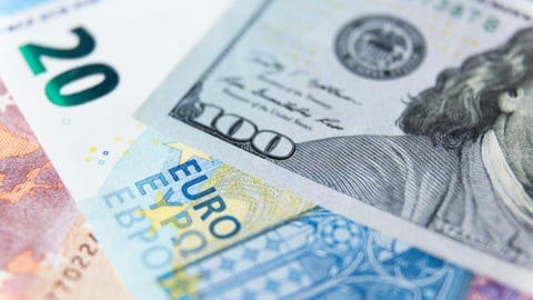 Dólar y Euro Se Disparan: El Latido Real del Mercado Informal Cubano