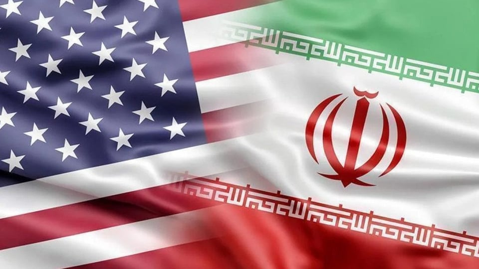 ¿Y Ahora Qué? Irán Le Tira una Contraoferta a Trump Pa' Resolver la Guerra