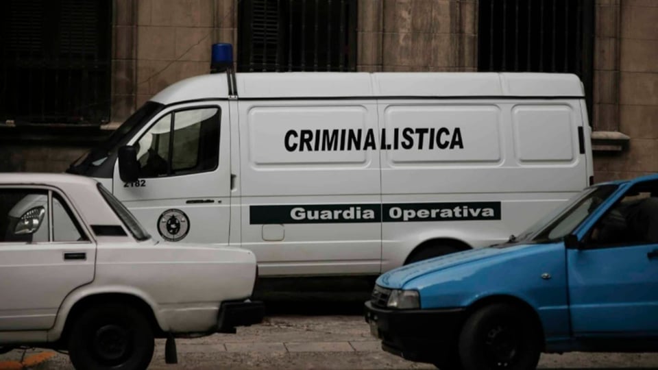 Cuba: Violence Surges Amidst Economic Crisis