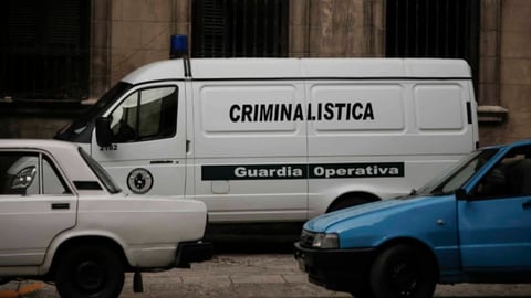 Cuba: Violence Surges Amidst Economic Crisis