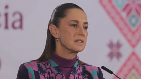 México extiende la mano para mediar entre Cuba y Estados Unidos