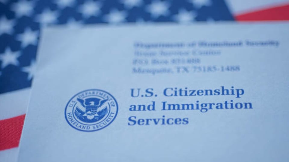 Cubanos en EE. UU. tendrán solo 10 días para defender su estatus migratorio