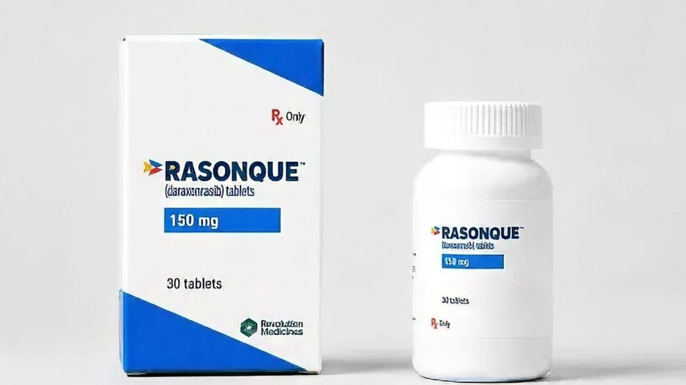 ¡Aprobado el Fármaco Milagroso! El Nuevo Combate al Cáncer de Páncreas Que Dobla las Vidas