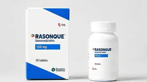Nueva Esperanza Contra el Cáncer de Páncreas: FDA Aprueba Fármaco que Duplica la Supervivencia