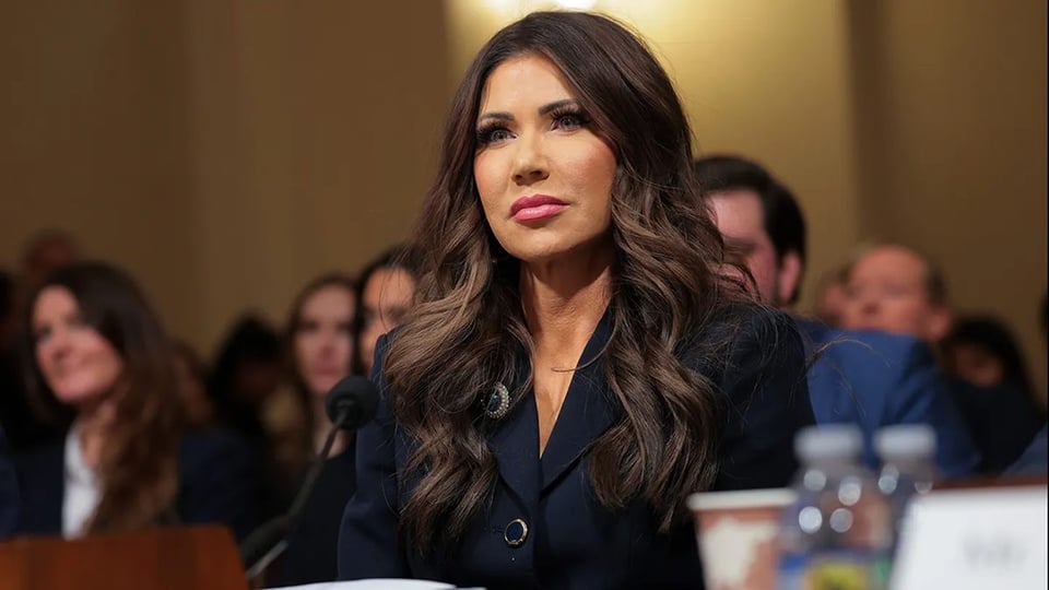 Secretaria de Seguridad Nacional discute futuro de viajes a Cuba desde Miami