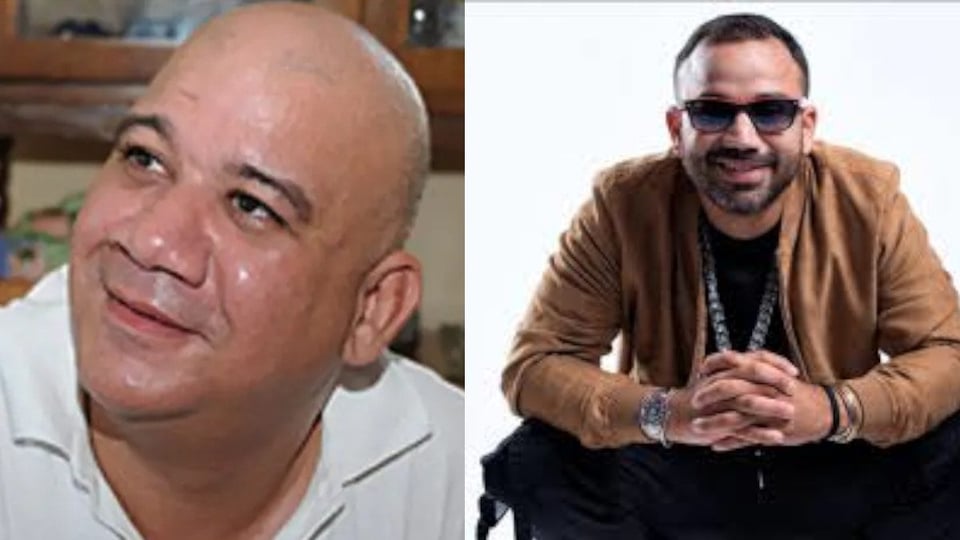 ¿Un Castro involucrado? Hermano de ex-jefe de seguridad de Raúl se pronuncia sobre accidente mortal en Cuba