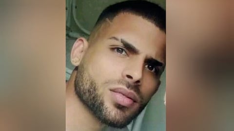 Joven Fallece Ahogado en el Río Ochoa de Santa Clara