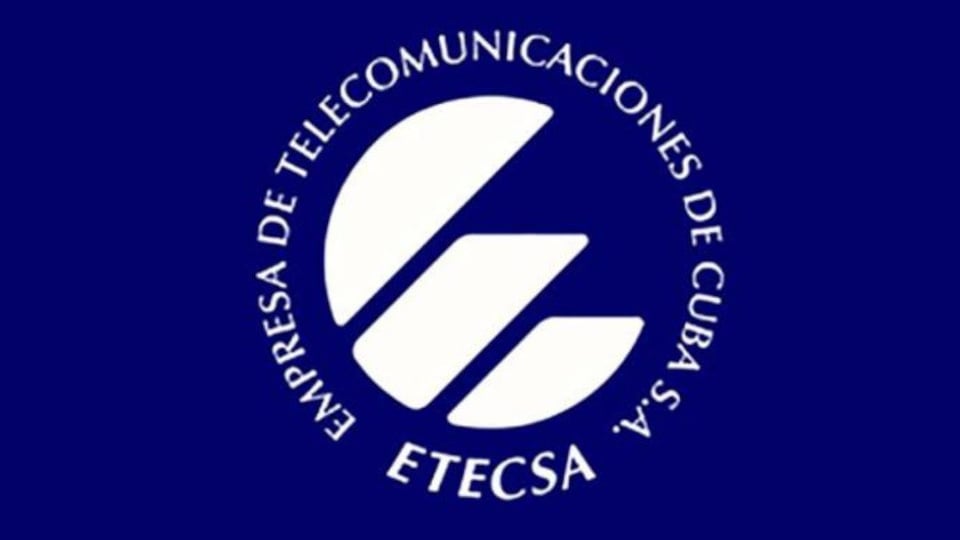 ¡El apagón le metió el pie a Etecsa! ¡A buscar el plan B, mi socio!