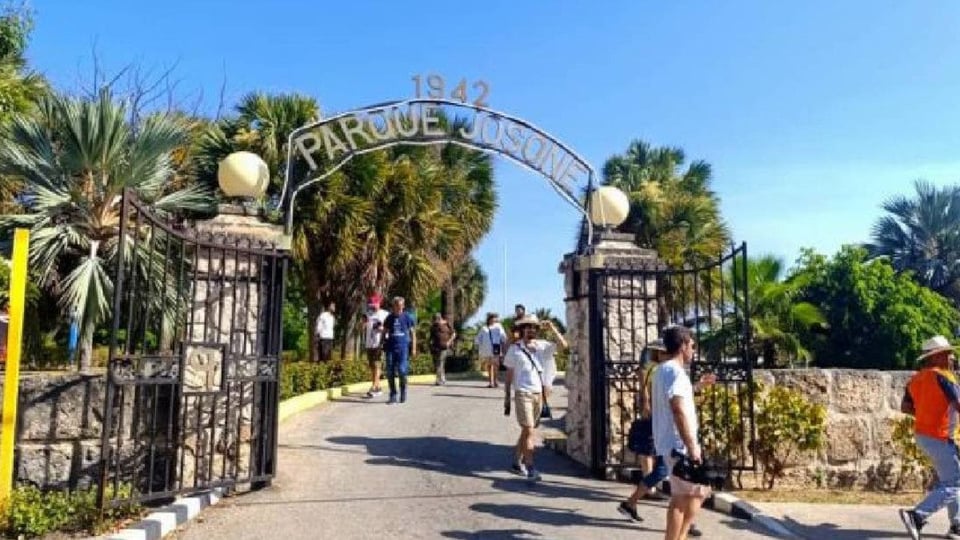 Cuba Transforma FitCuba 2026 a Formato Virtual Ante Caída del Turismo