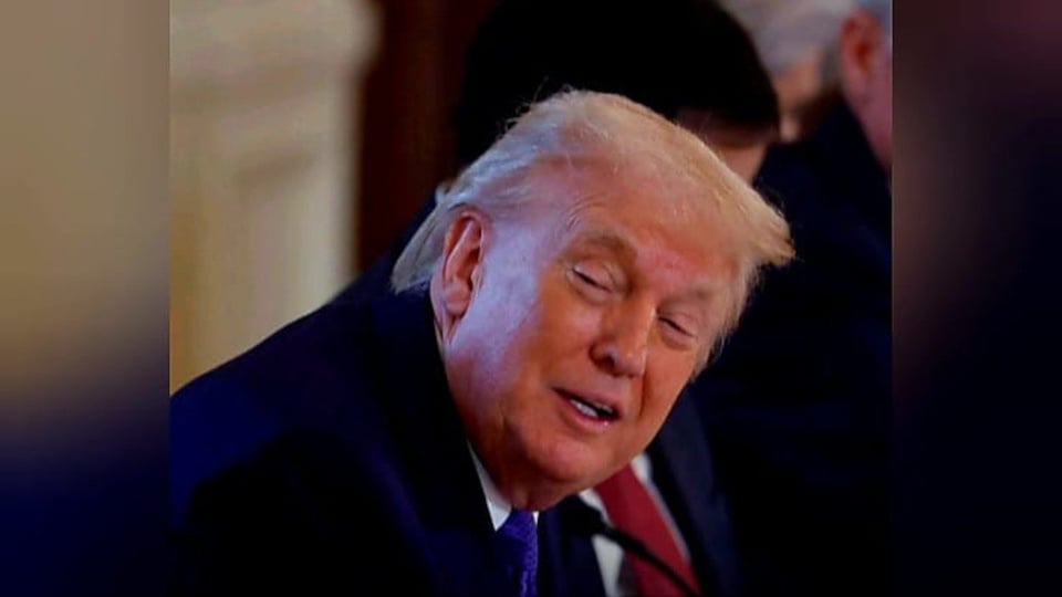 Trump anuncia posibles cambios para cubanos en EE.UU. y relación con la Isla