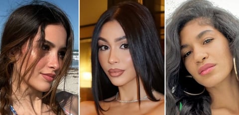 Miss Universe Cuba 2026: Two Contestants Withdraw Amidst Rising Expectation for Daniela Reyes