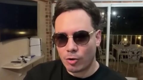 Sandro Castro: Entre el Legado y la Controverse en Cuba