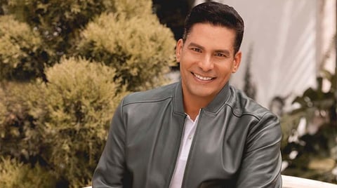 Ismael Cala Aspira a Gobernar Cuba en un Futuro Democrático