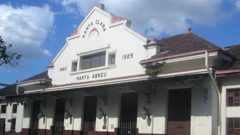 Cable Robado Deja a Comunidad de Santa Clara a Oscuras