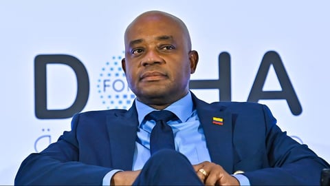 Ex-Canciller de Colombia Afirma que Maduro Robó las Elecciones Venezolanas