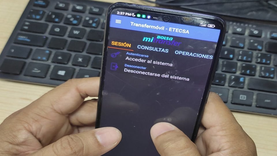 ¿Cómo que 500 mil pesos se esfumaron en Granma? Pillaron a timador de Guisa