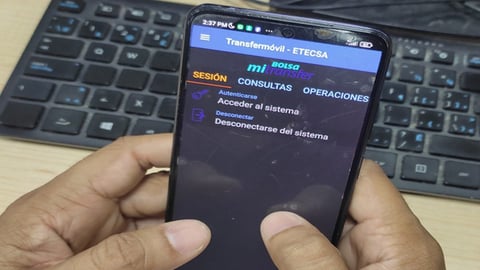 Arrestan en Granma a sujeto acusado de estafar más de medio millón de pesos cubanos