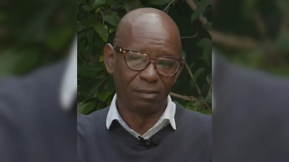 ¡Cuesta Morúa le baja la calentura a Trump por el petróleo!