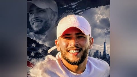 Desaparece joven cubano en Tennessee; familiares piden ayuda