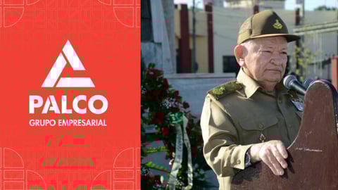 Cuba Compra en Estados Unidos: Millones Bajo la Sombra del Embargo