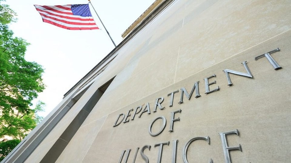 ¿De Miami a la Ciénaga? Vecino Condenado por Abusar de una Niña en Cuba