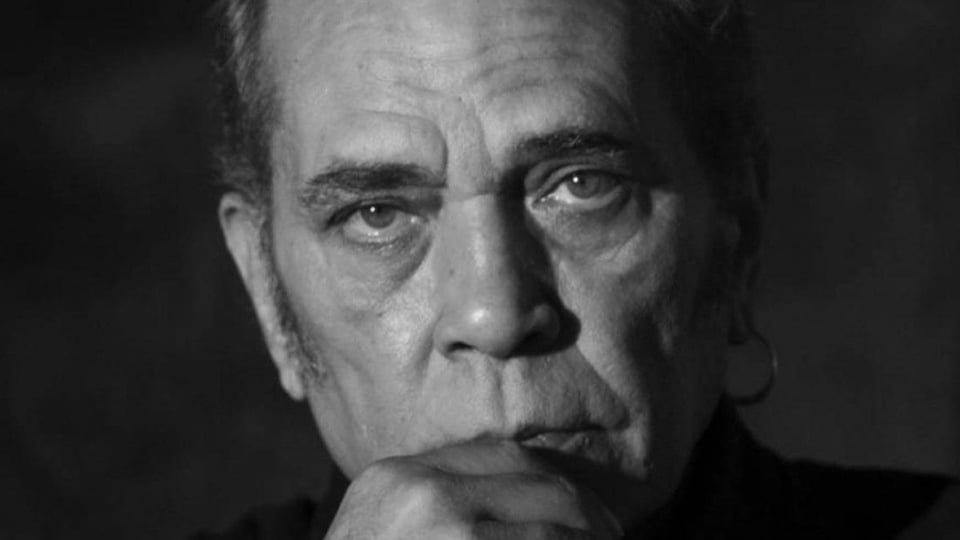 ¡Luis Alberto García se revira contra las autoridades por la luz que se va!