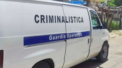 Hombre Pierde la Vida Tras Riña en Cárdenas; Sospechoso Detenido