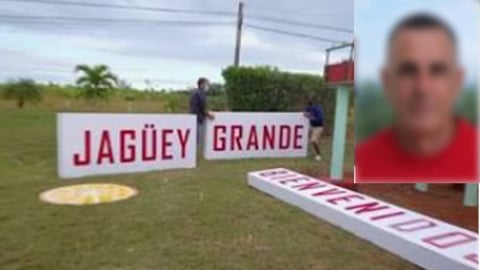 Ataque con machete en Matanzas deja a mujer en estado crítico