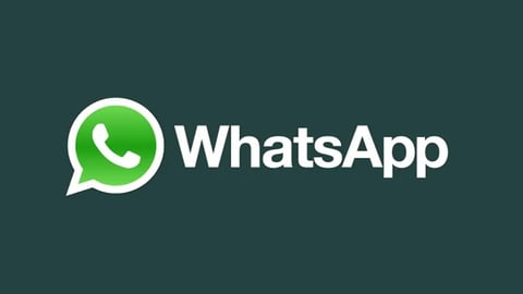 ¿Te quedaste sin WhatsApp? ¡Prepárate, que estos celulares dicen adiós!