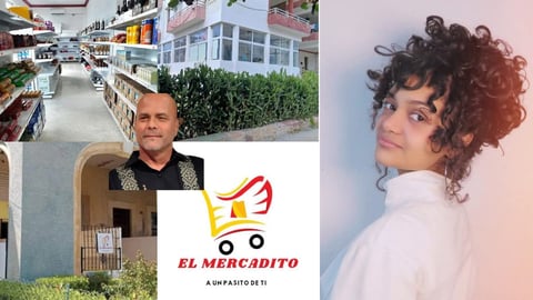 Ana Bensi responde a Gerardo Hernández: ¿Doble moral en Cuba?