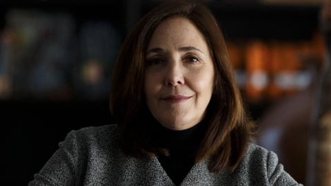 Paneles Solares en Casa de Mariela Castro Generan Críticas en Medio de Apagones