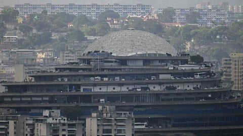 EE.UU. exige liberación de presos políticos en Venezuela