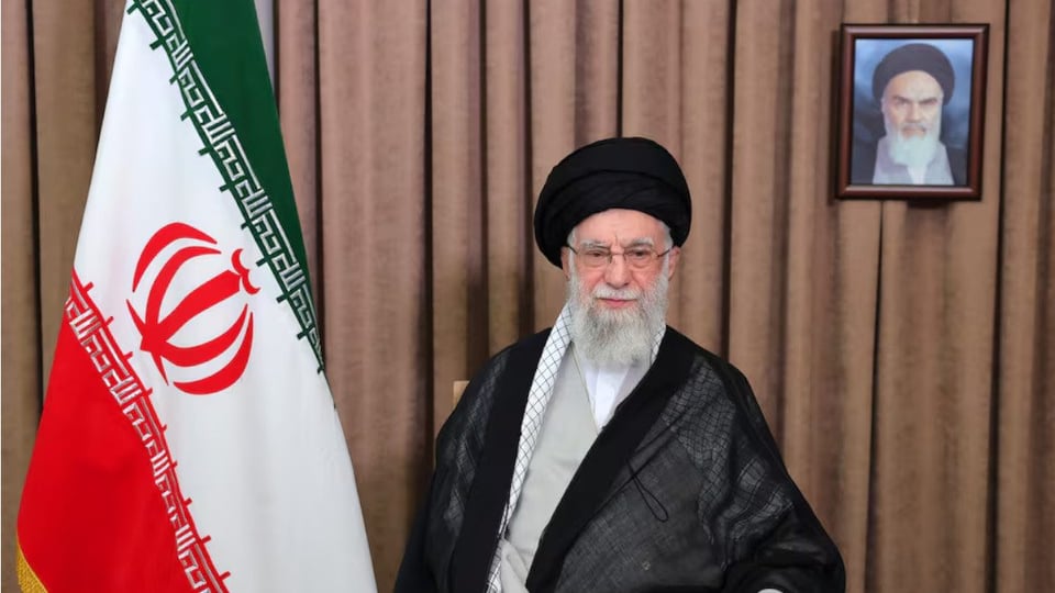 ¿Cayó la crema y nata iraní? Israel dice haber fulminado a más de 250 pesos pesados con chivatazos tecnológicos