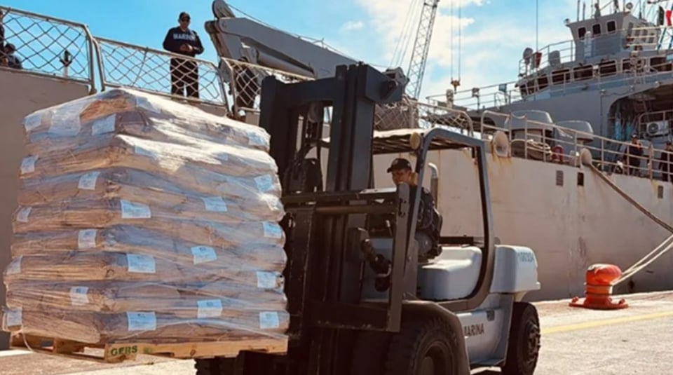 Canadá da más ayuda a Cuba: ¿qué se espera?