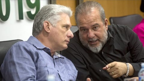 Cuba's Economy: A Promised Lift-Off in 2027?